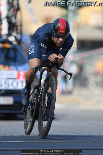 2021-05-30 Giro d Italia 5223.jpg